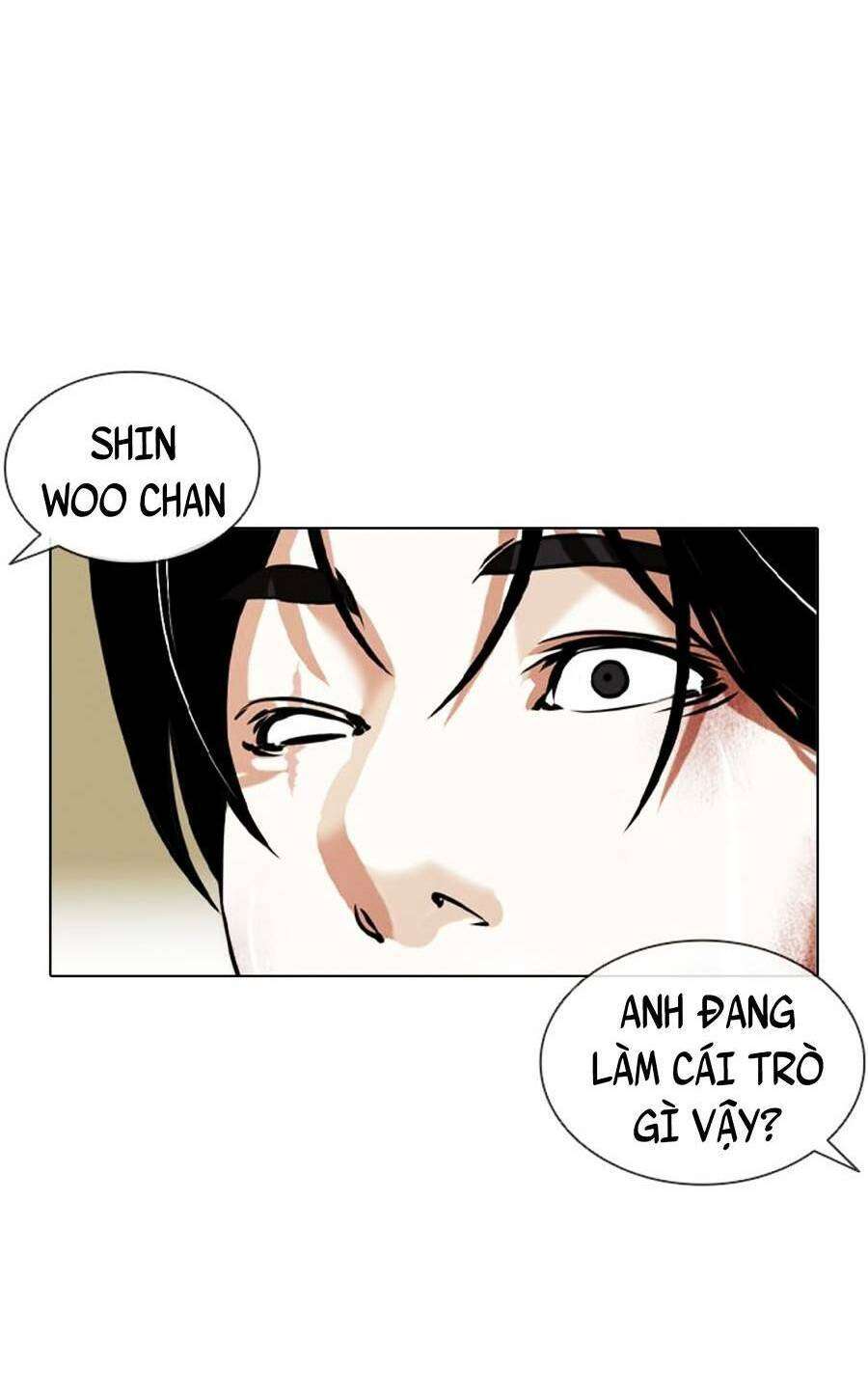 Lookism Chapter 389 - Trang 2