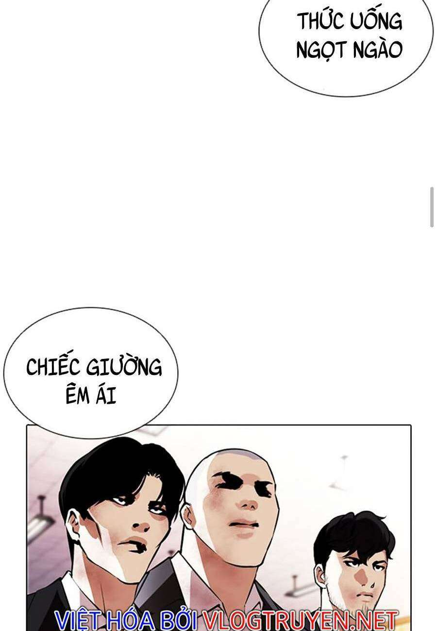 Lookism Chapter 389 - Trang 2