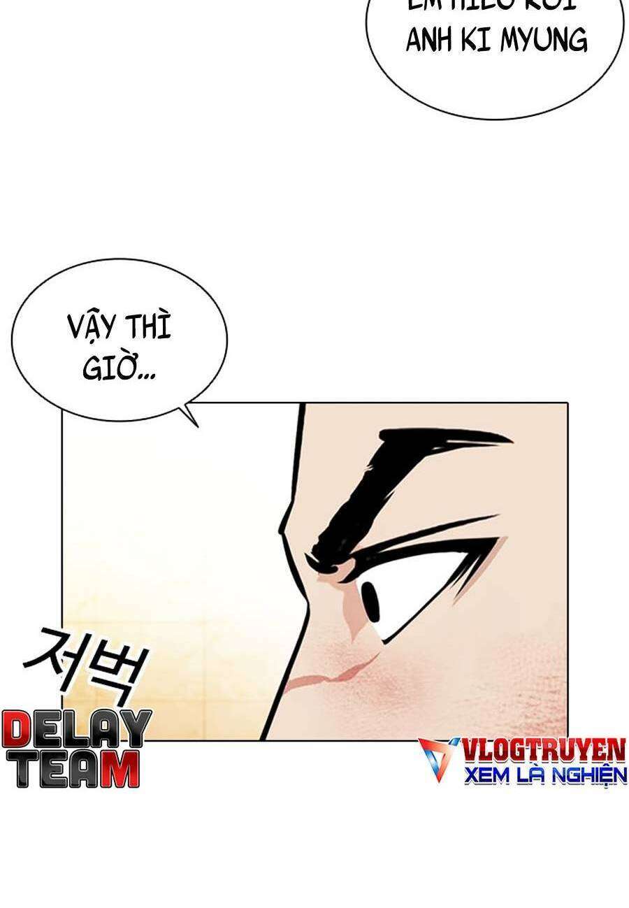 Lookism Chapter 389 - Trang 2