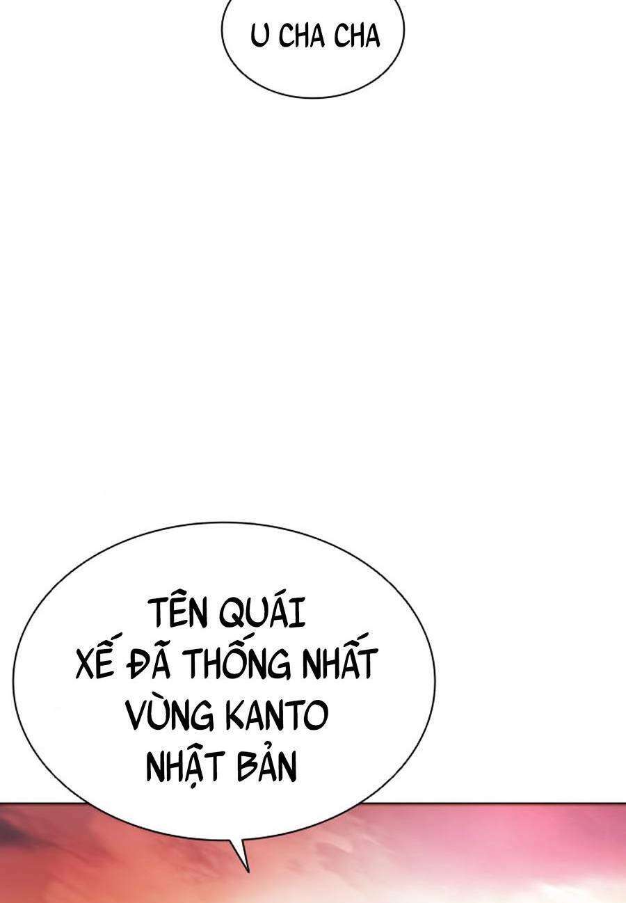 Lookism Chapter 389 - Trang 2