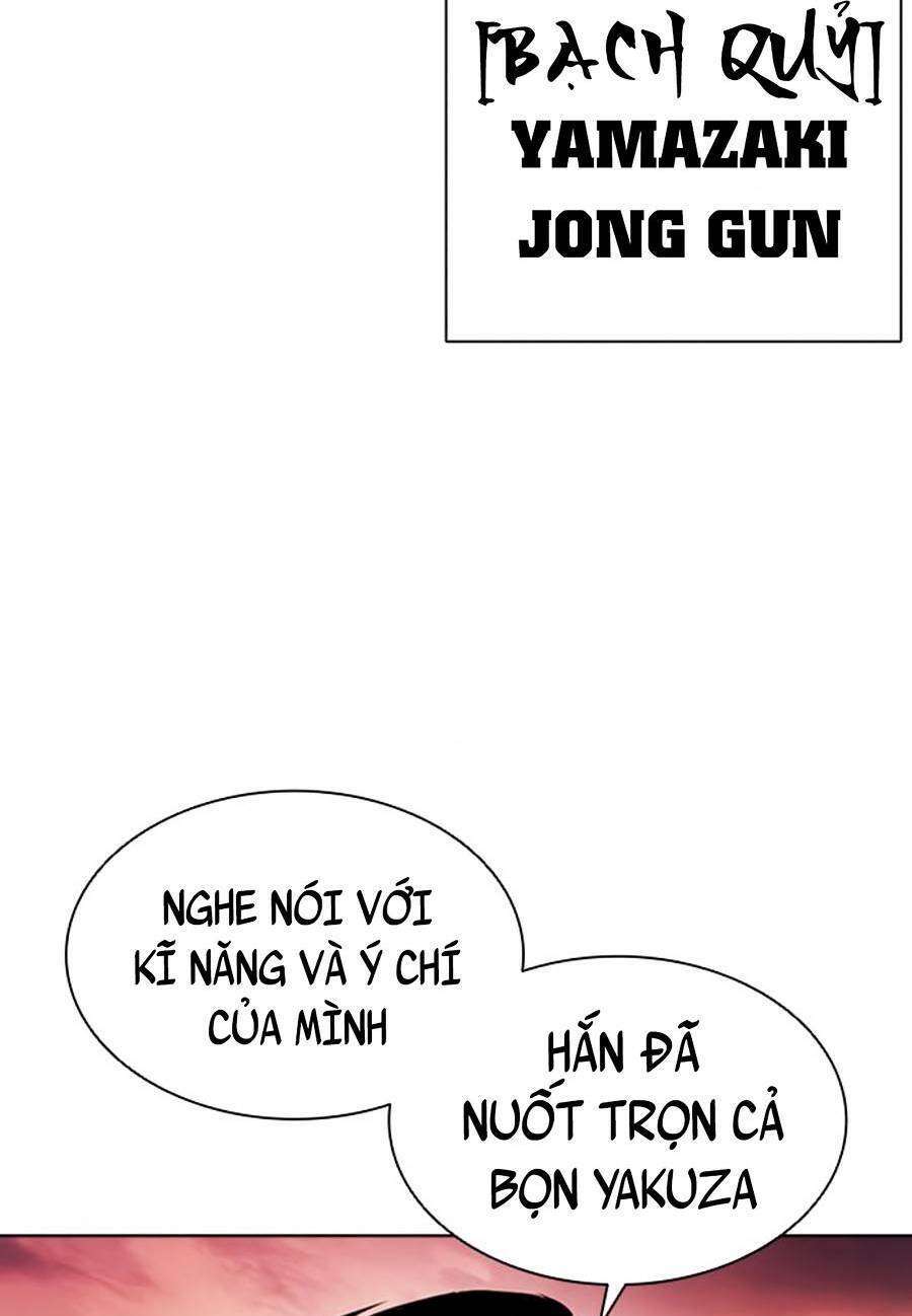 Lookism Chapter 389 - Trang 2