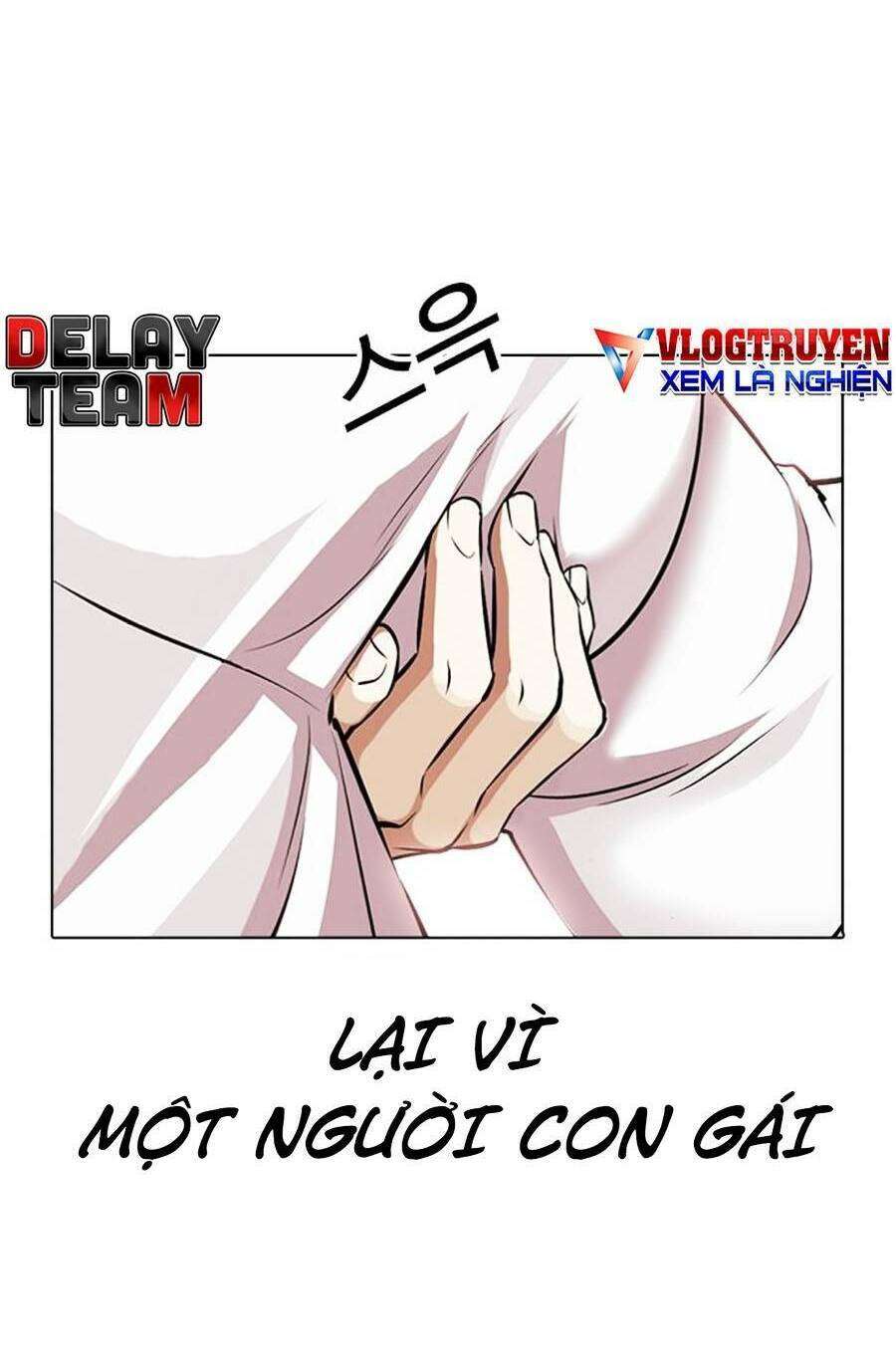 Lookism Chapter 389 - Trang 2