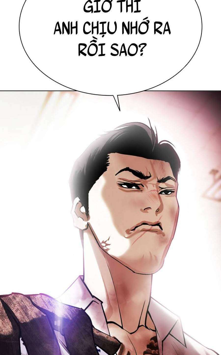 Lookism Chapter 389 - Trang 2