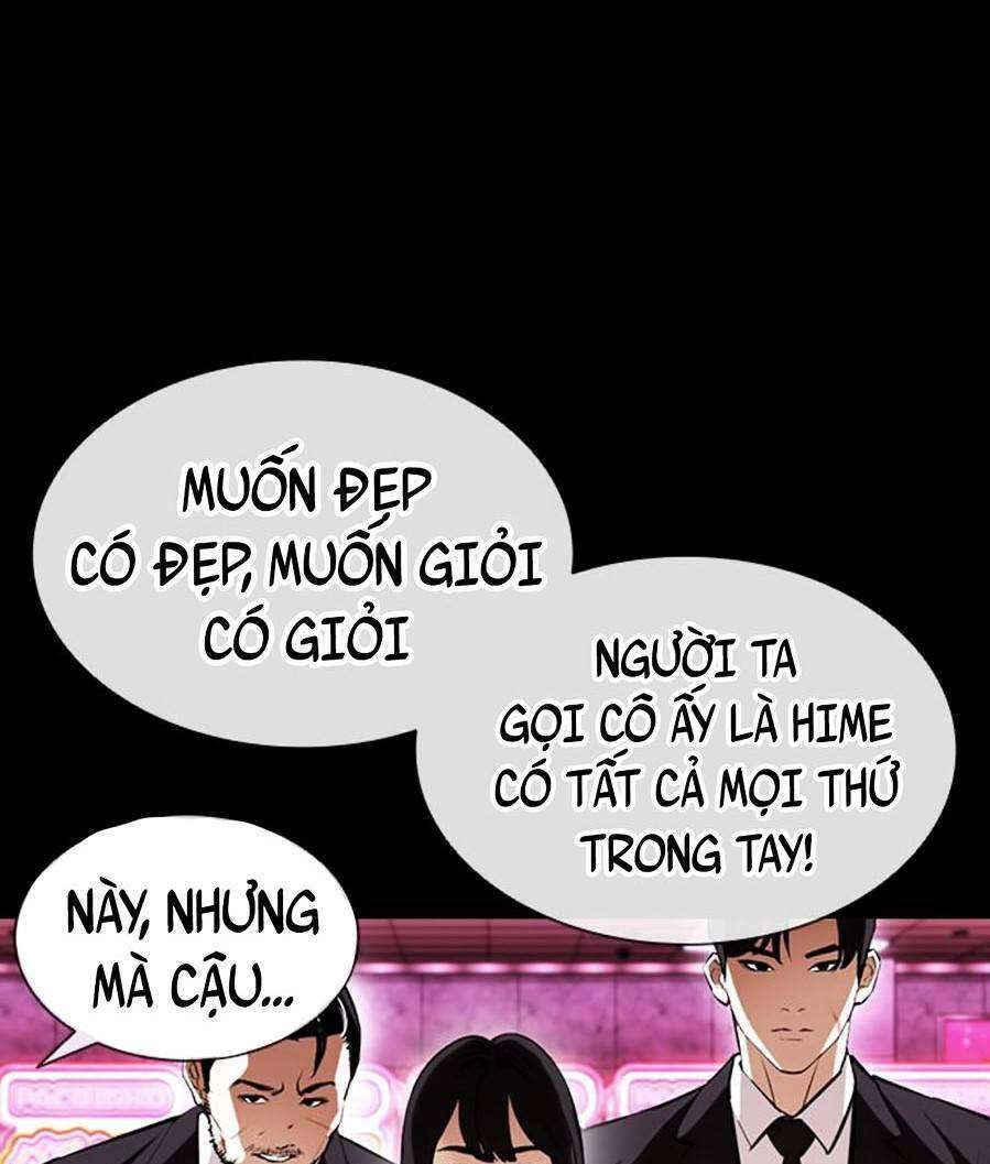 Lookism Chapter 389 - Trang 2