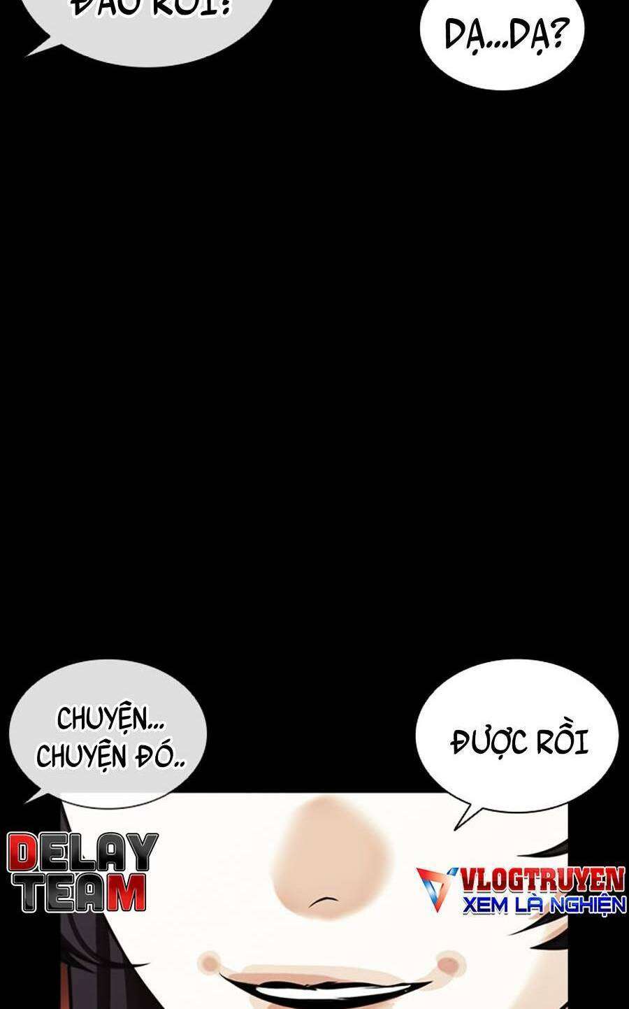 Lookism Chapter 389 - Trang 2