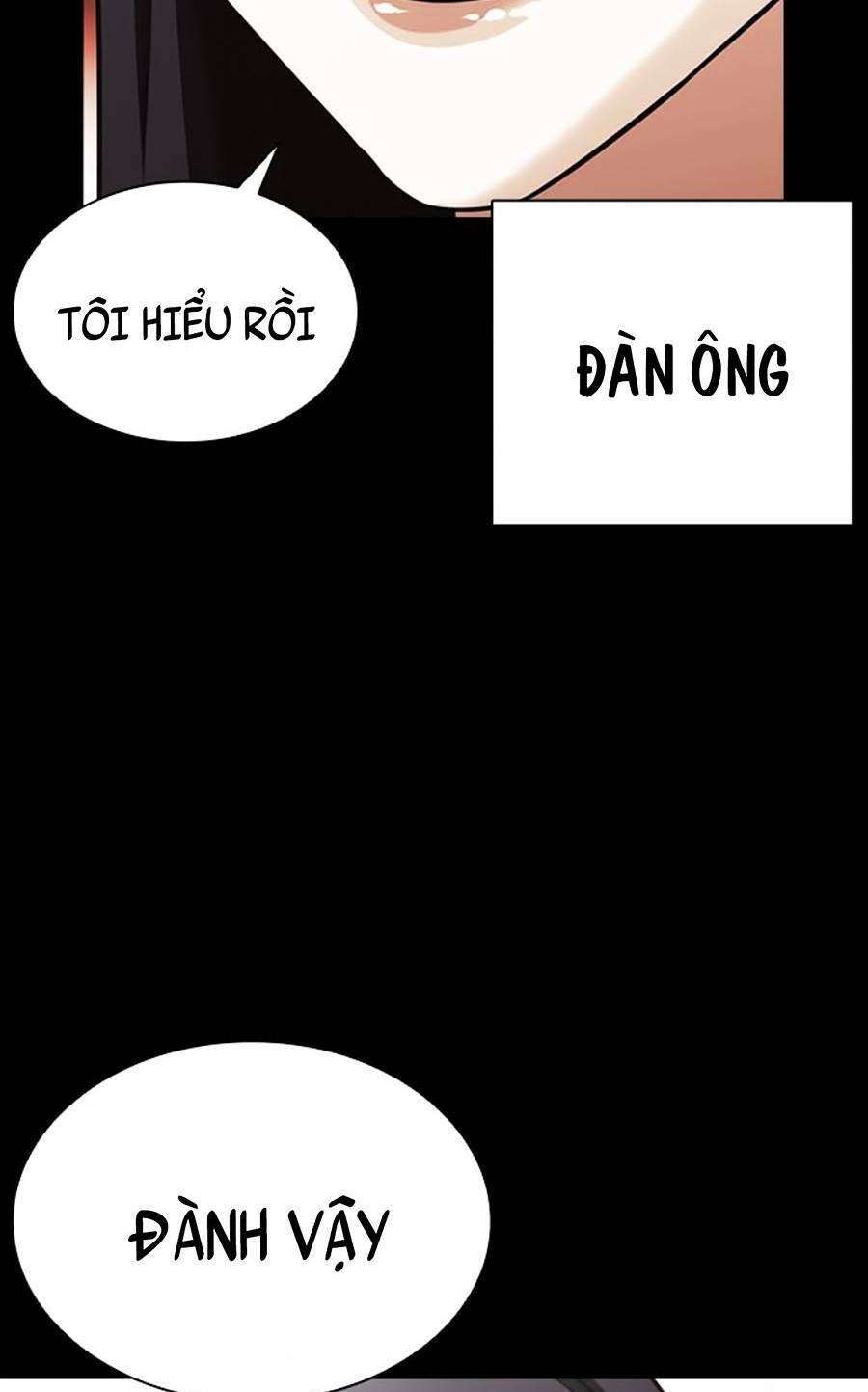 Lookism Chapter 389 - Trang 2