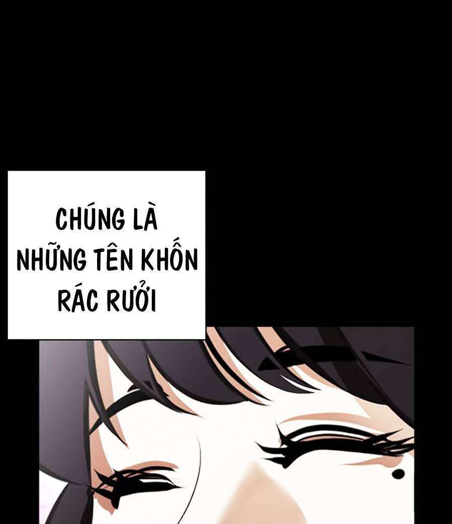 Lookism Chapter 389 - Trang 2