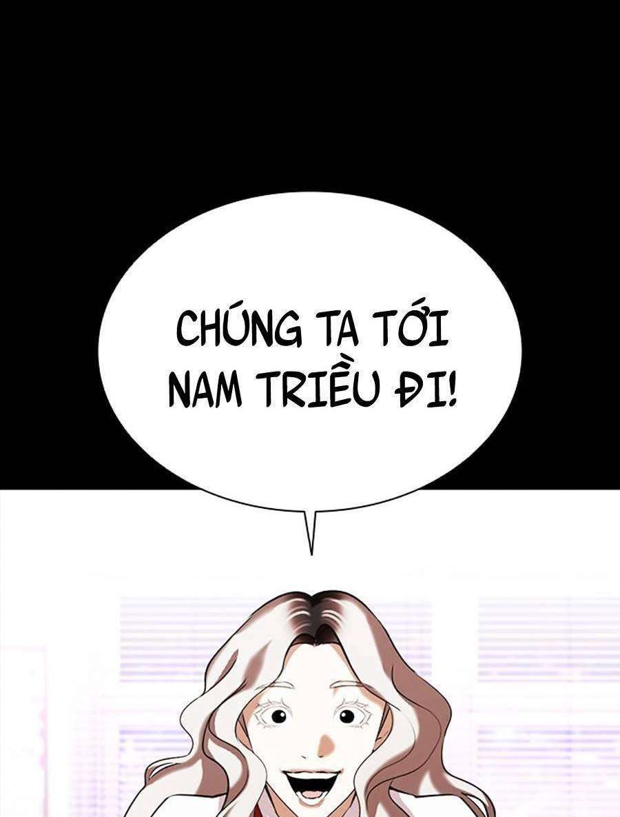 Lookism Chapter 389 - Trang 2