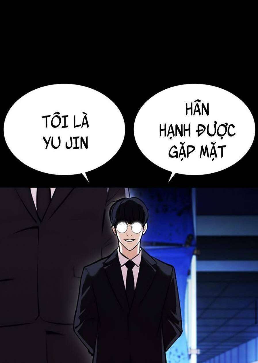 Lookism Chapter 389 - Trang 2