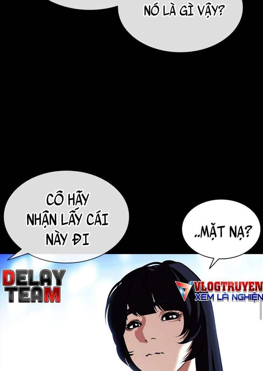 Lookism Chapter 389 - Trang 2