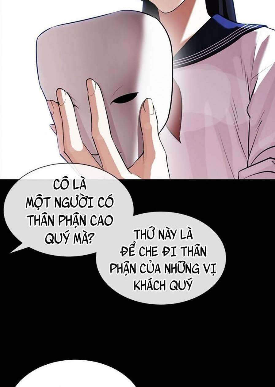 Lookism Chapter 389 - Trang 2