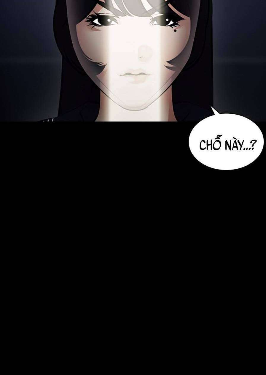 Lookism Chapter 389 - Trang 2