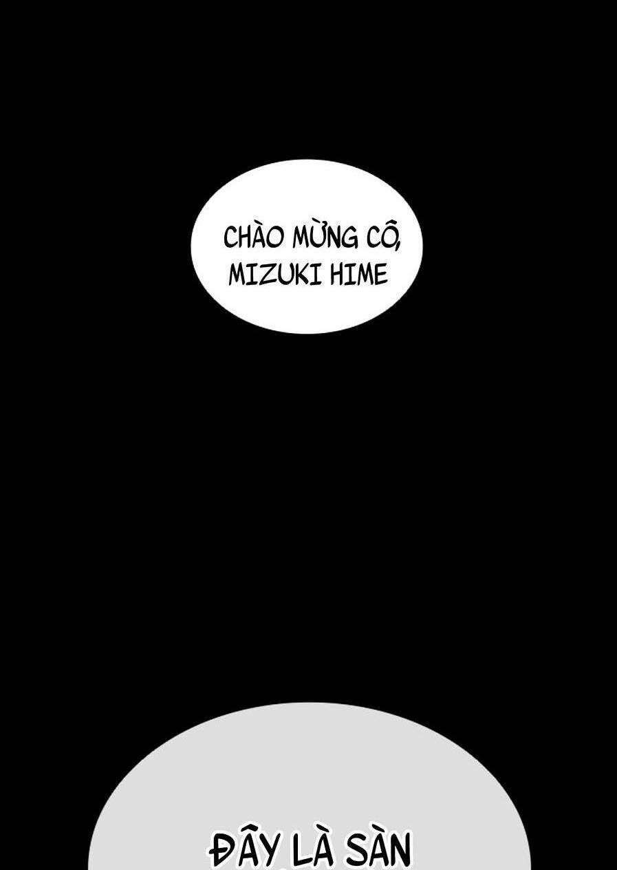 Lookism Chapter 389 - Trang 2