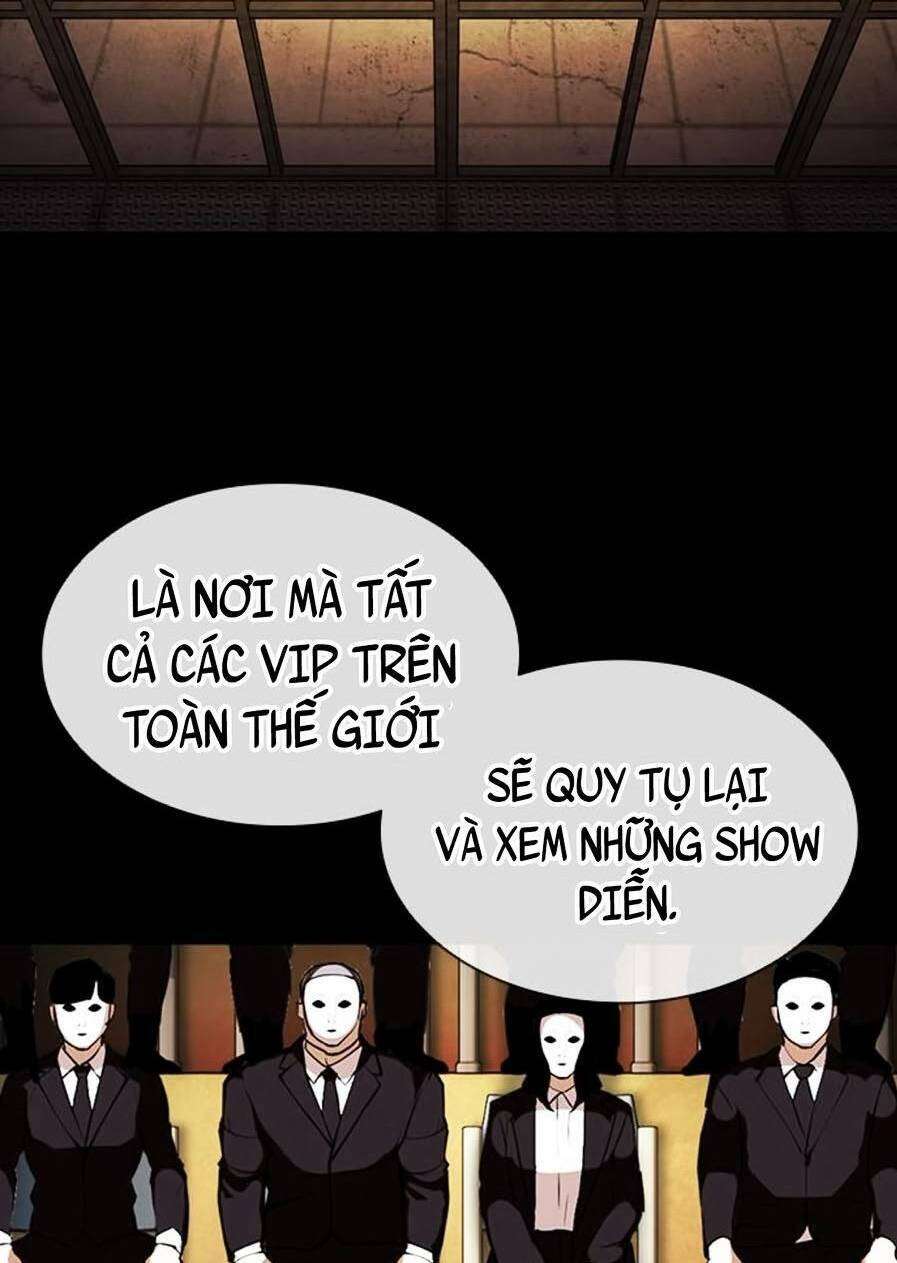 Lookism Chapter 389 - Trang 2