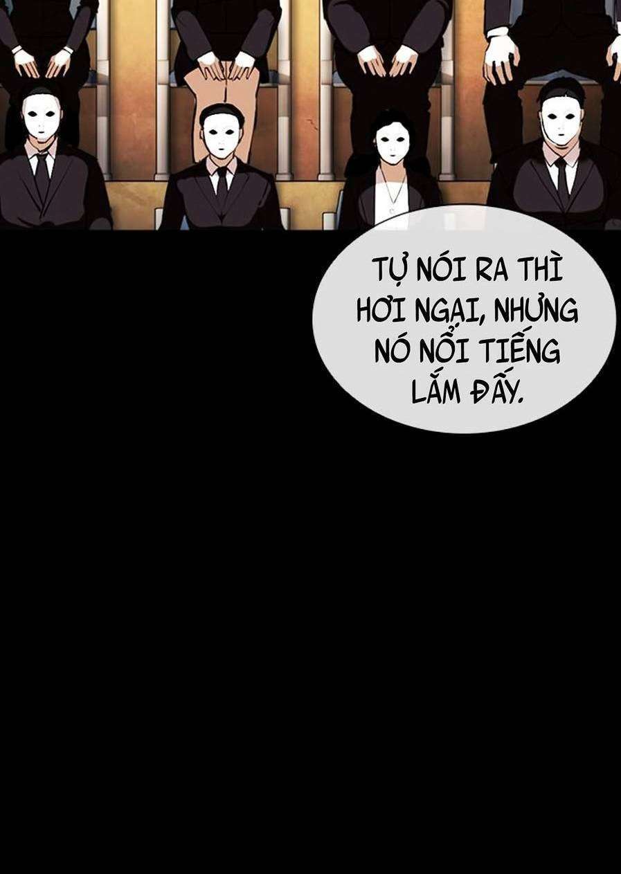 Lookism Chapter 389 - Trang 2