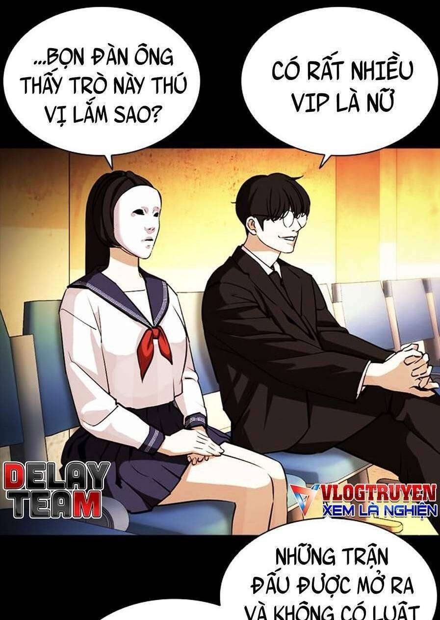 Lookism Chapter 389 - Trang 2