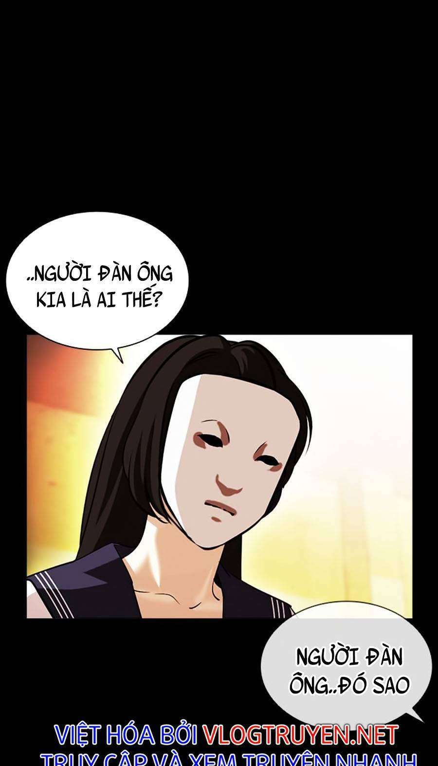 Lookism Chapter 389 - Trang 2