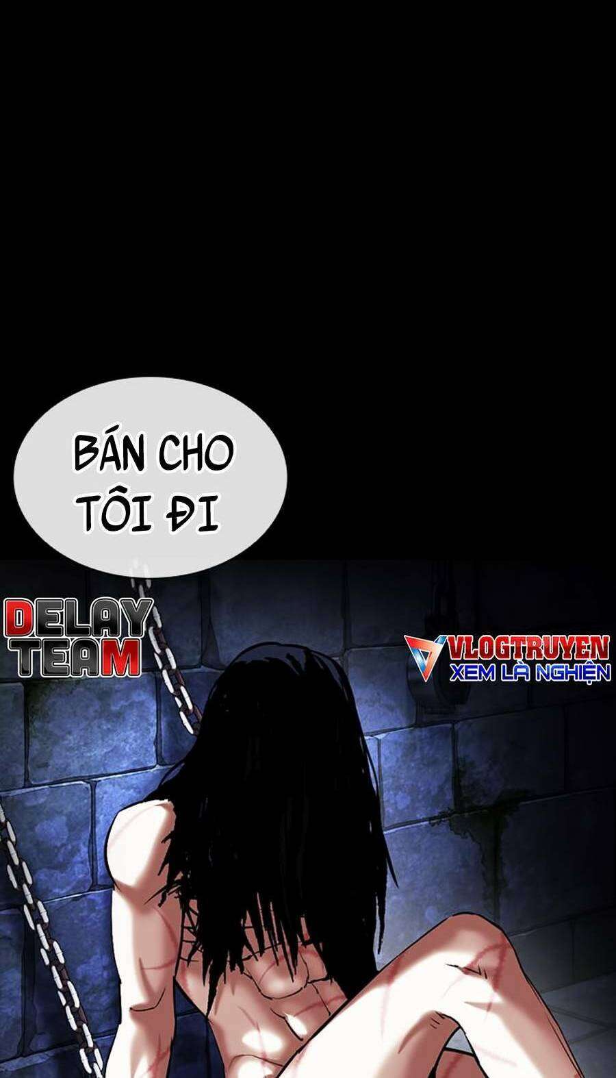 Lookism Chapter 389 - Trang 2