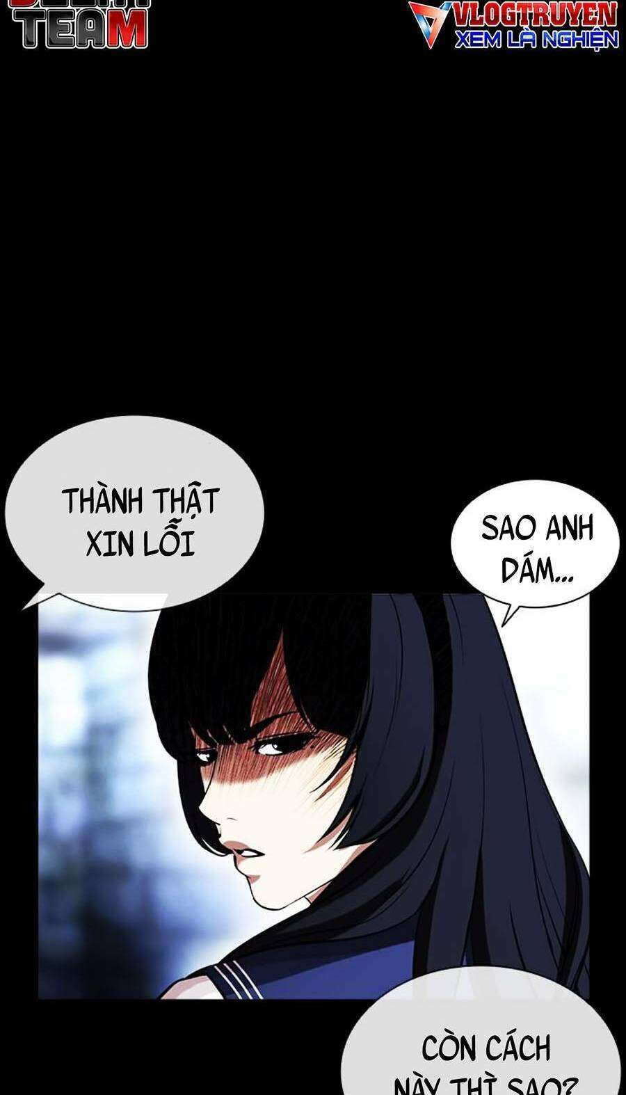 Lookism Chapter 389 - Trang 2