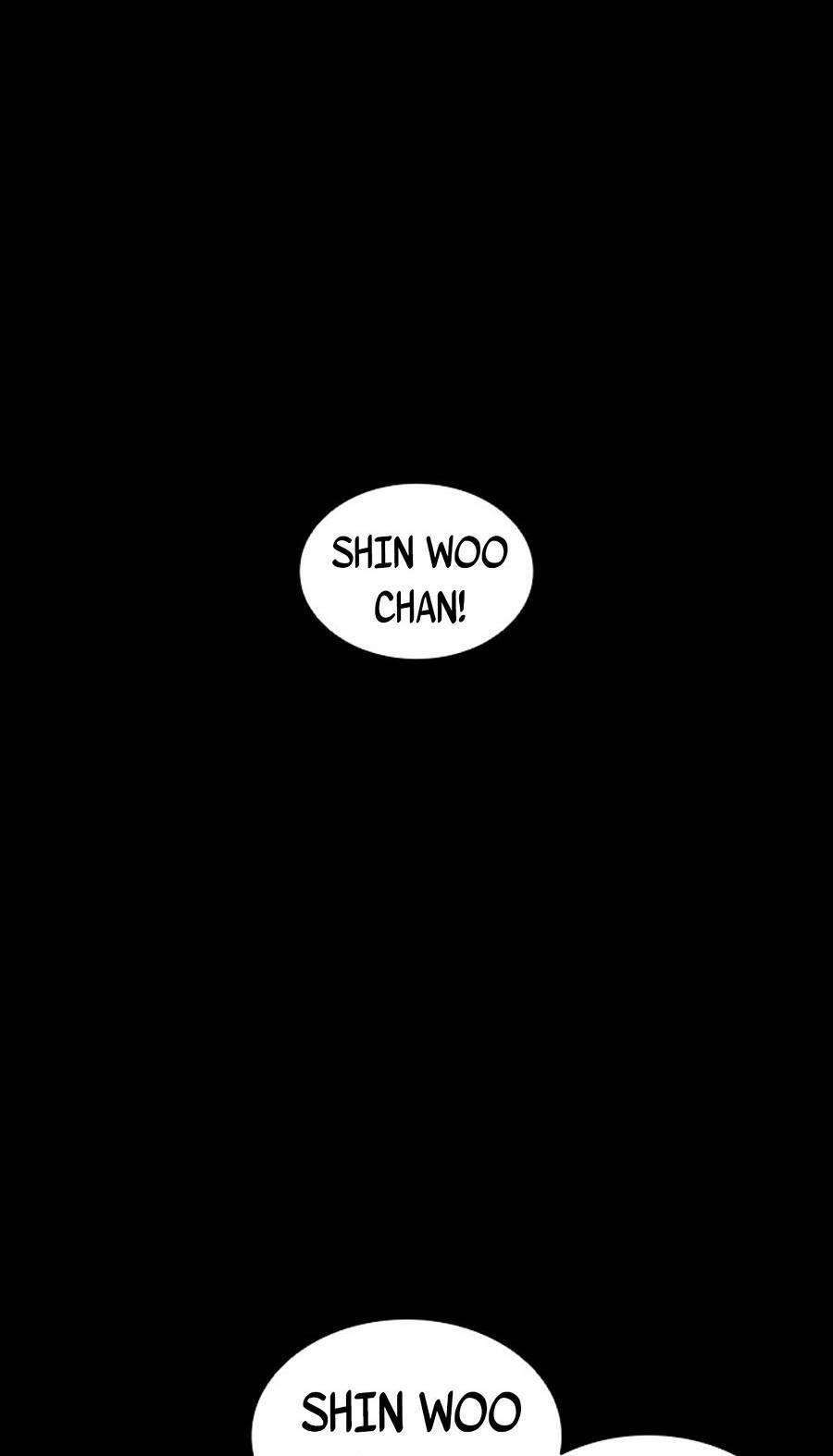 Lookism Chapter 389 - Trang 2