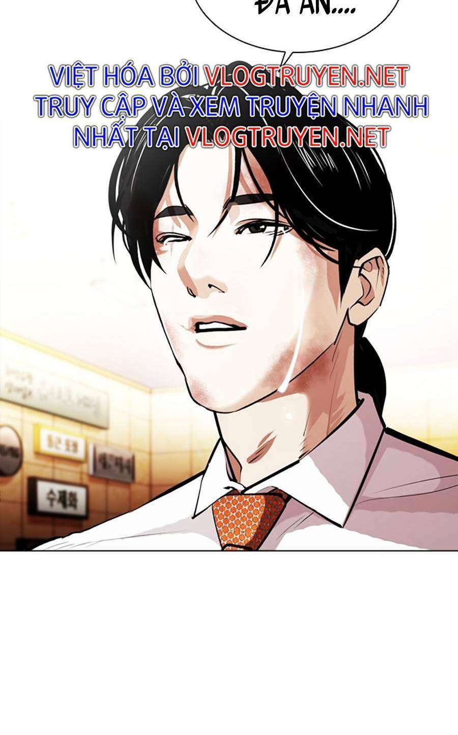 Lookism Chapter 389 - Trang 2