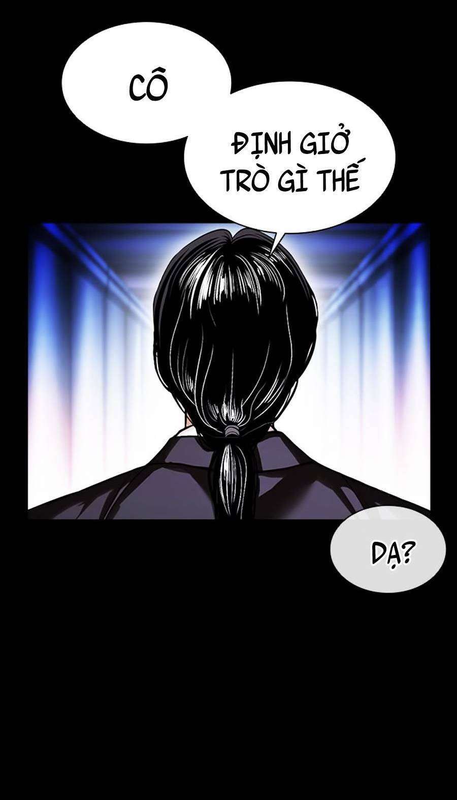 Lookism Chapter 389 - Trang 2