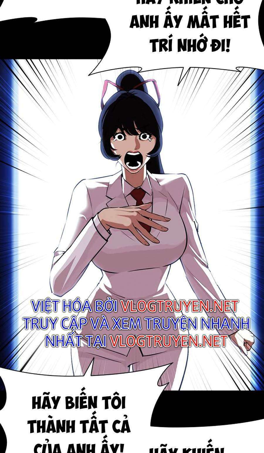 Lookism Chapter 389 - Trang 2