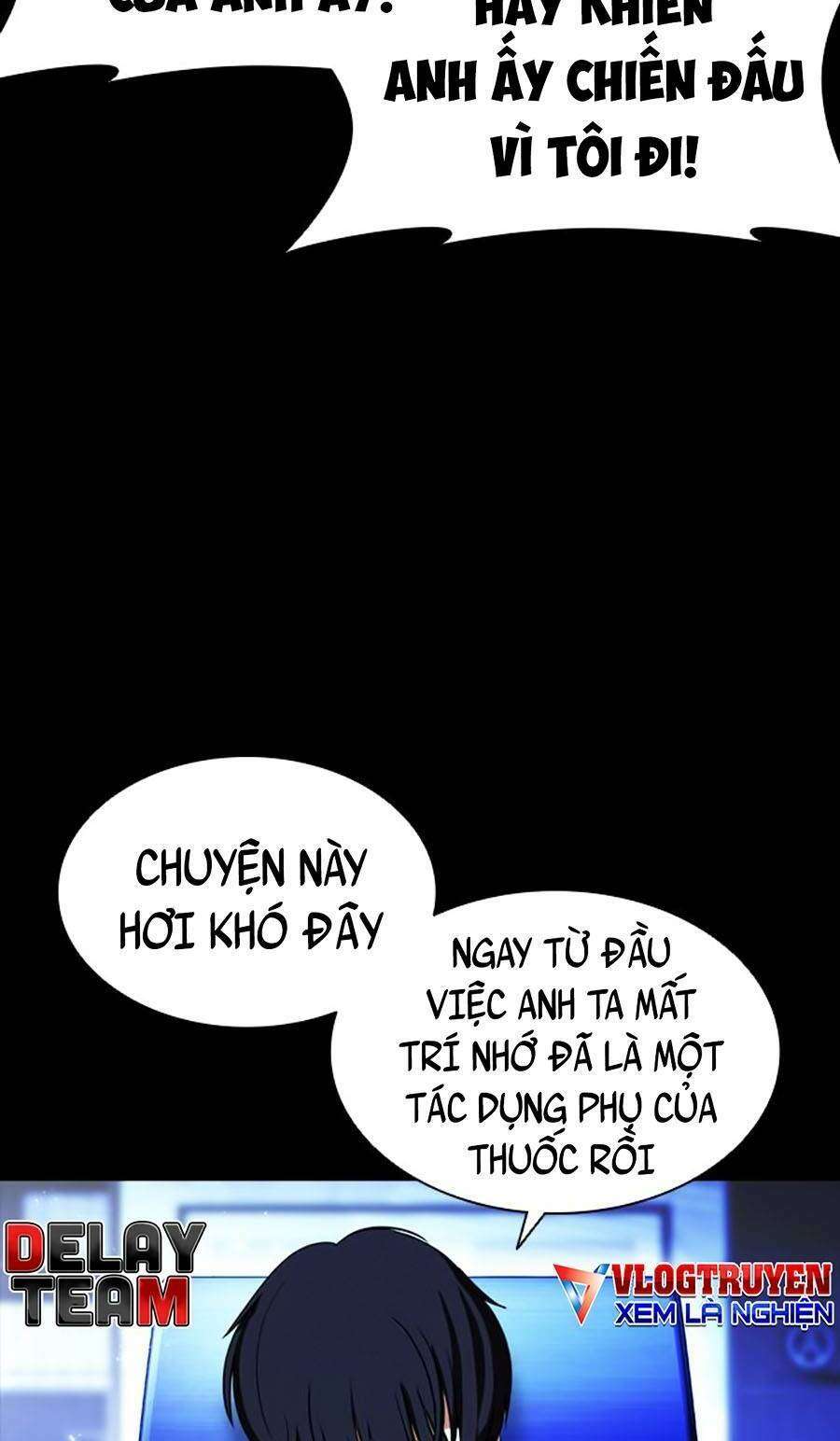 Lookism Chapter 389 - Trang 2