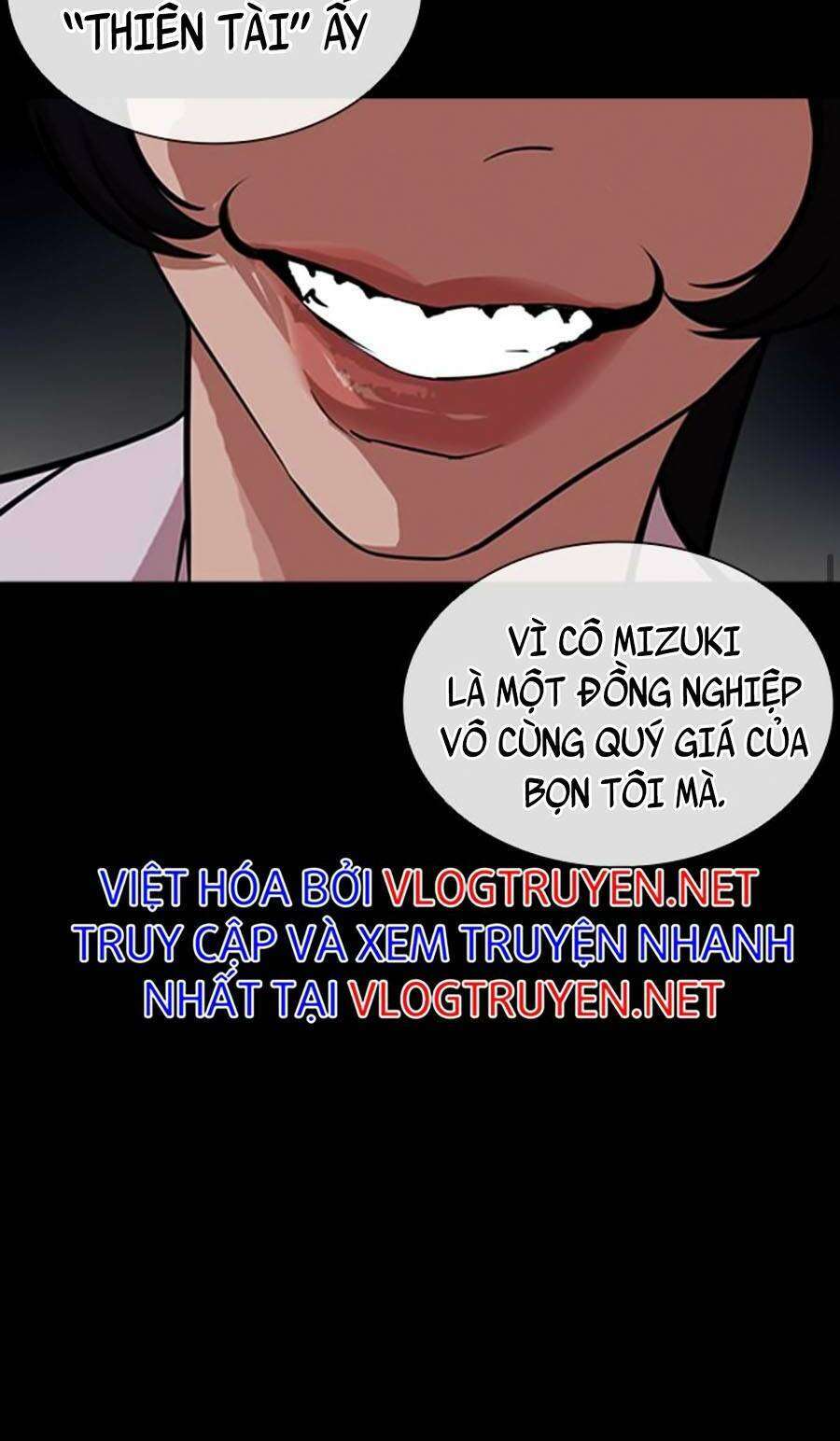 Lookism Chapter 389 - Trang 2