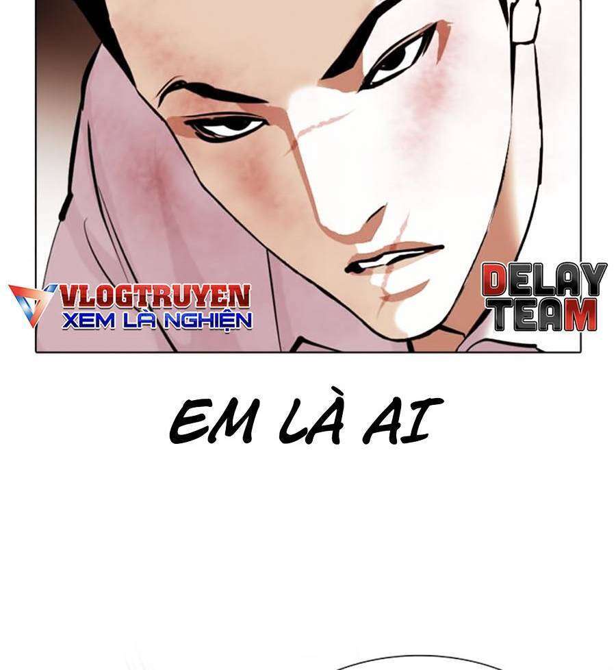 Lookism Chapter 388 - Trang 2