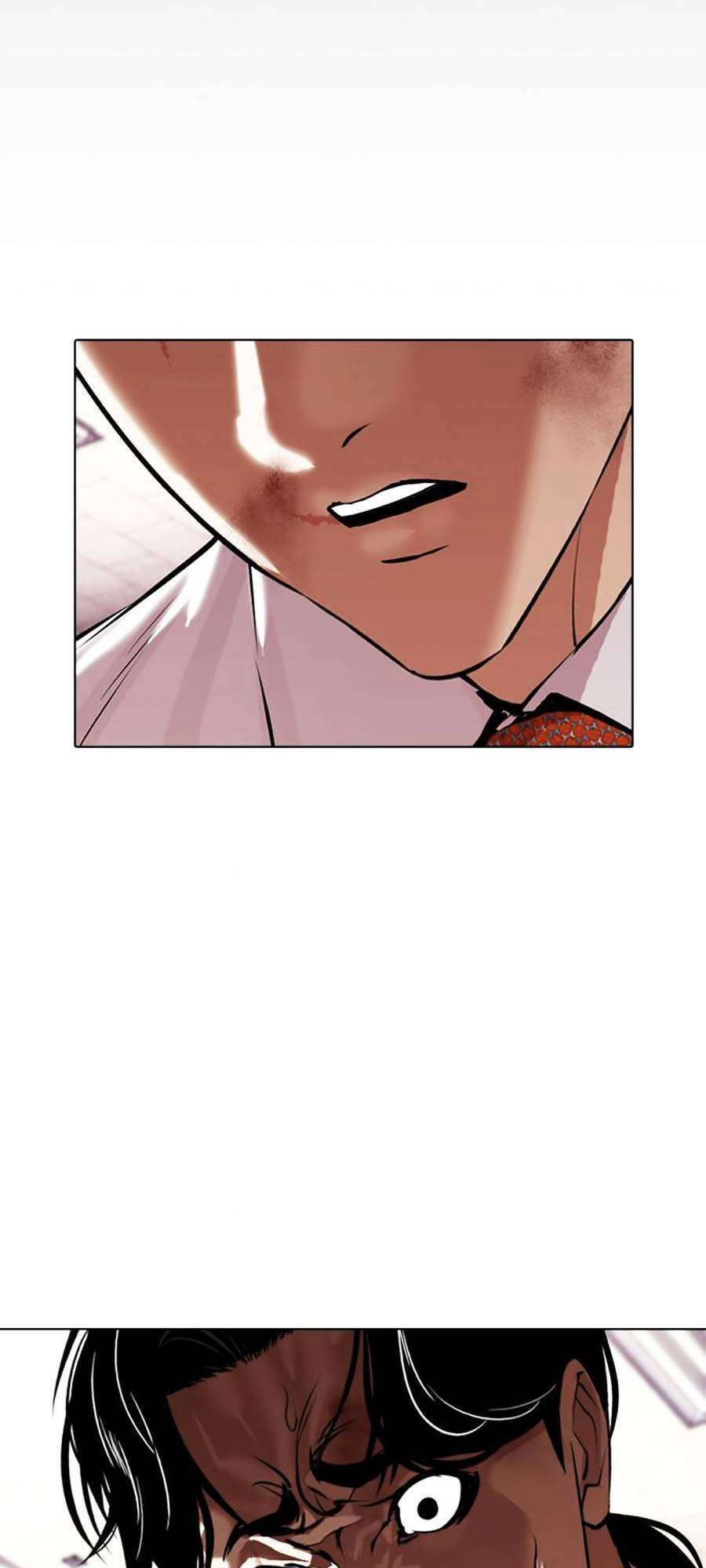 Lookism Chapter 388 - Trang 2