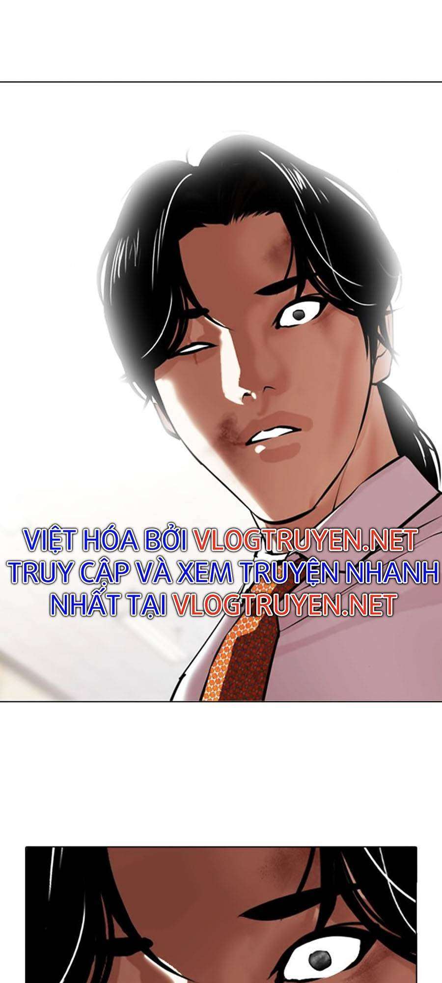 Lookism Chapter 388 - Trang 2