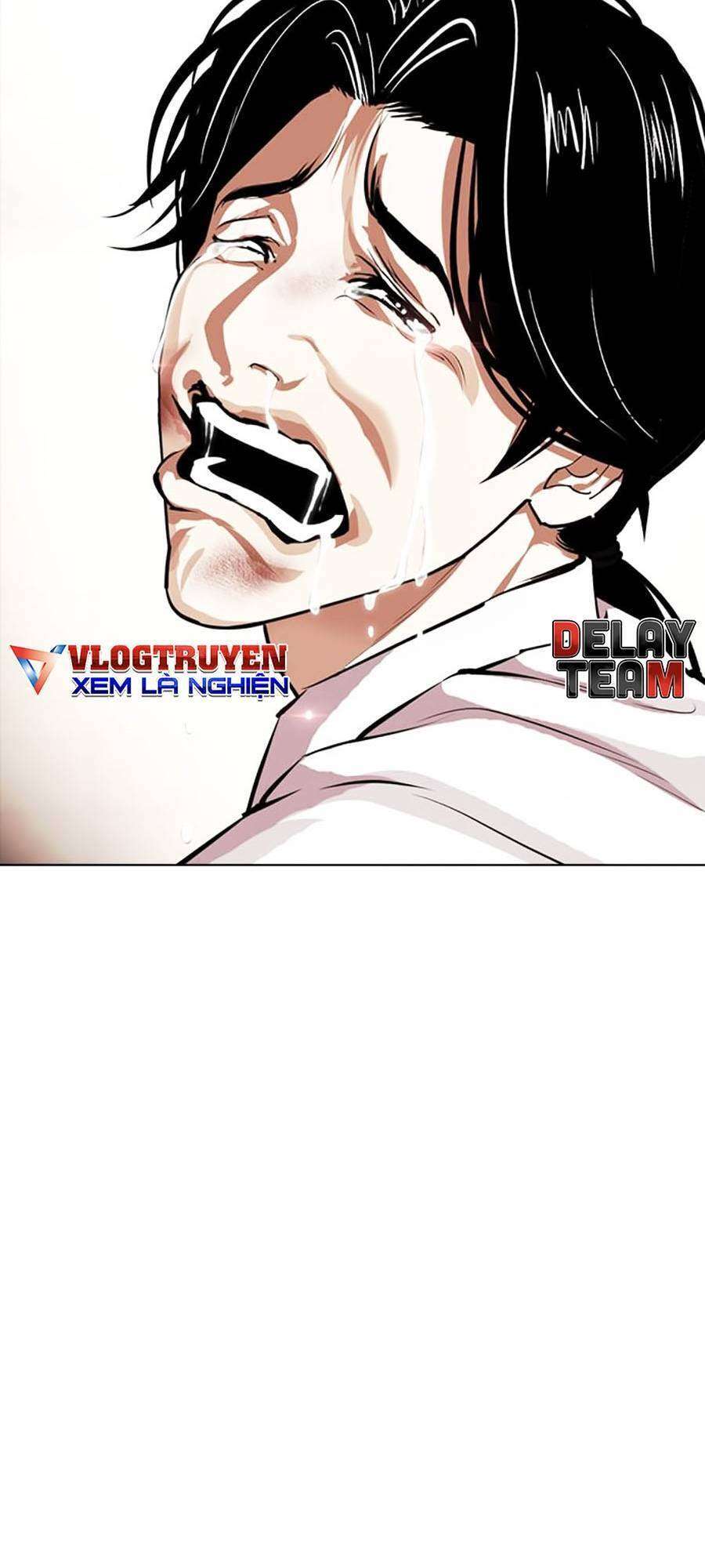 Lookism Chapter 388 - Trang 2