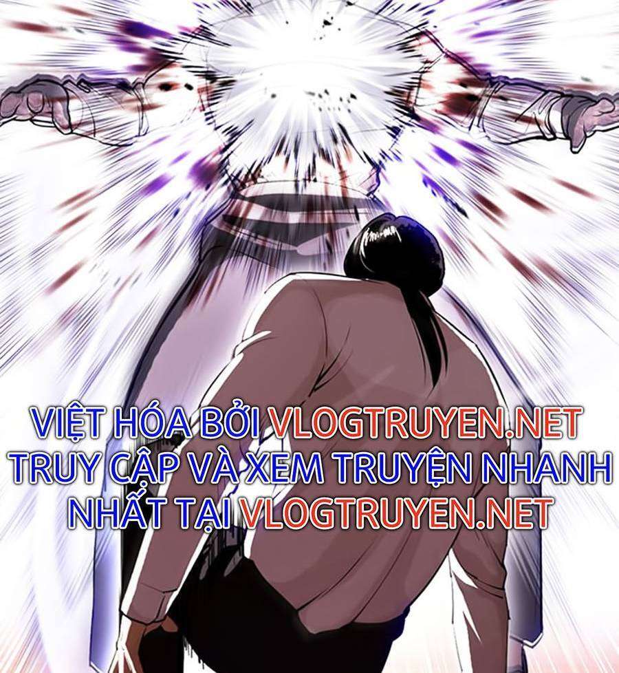 Lookism Chapter 388 - Trang 2