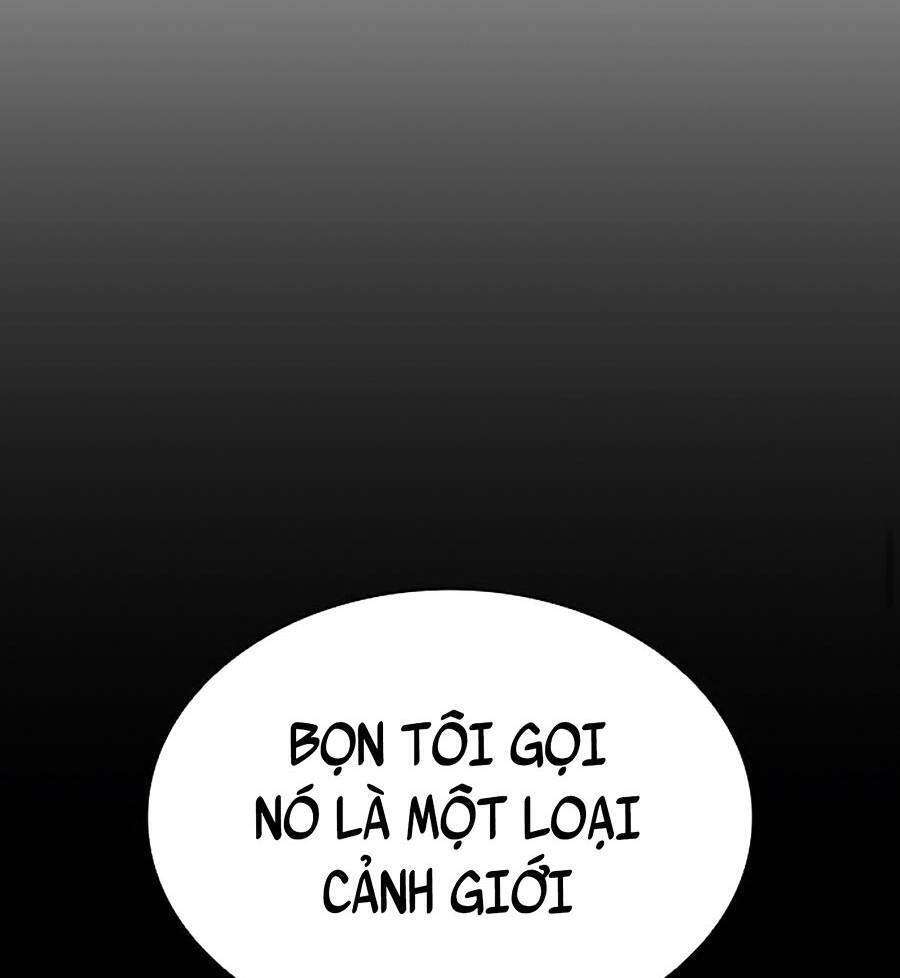 Lookism Chapter 388 - Trang 2