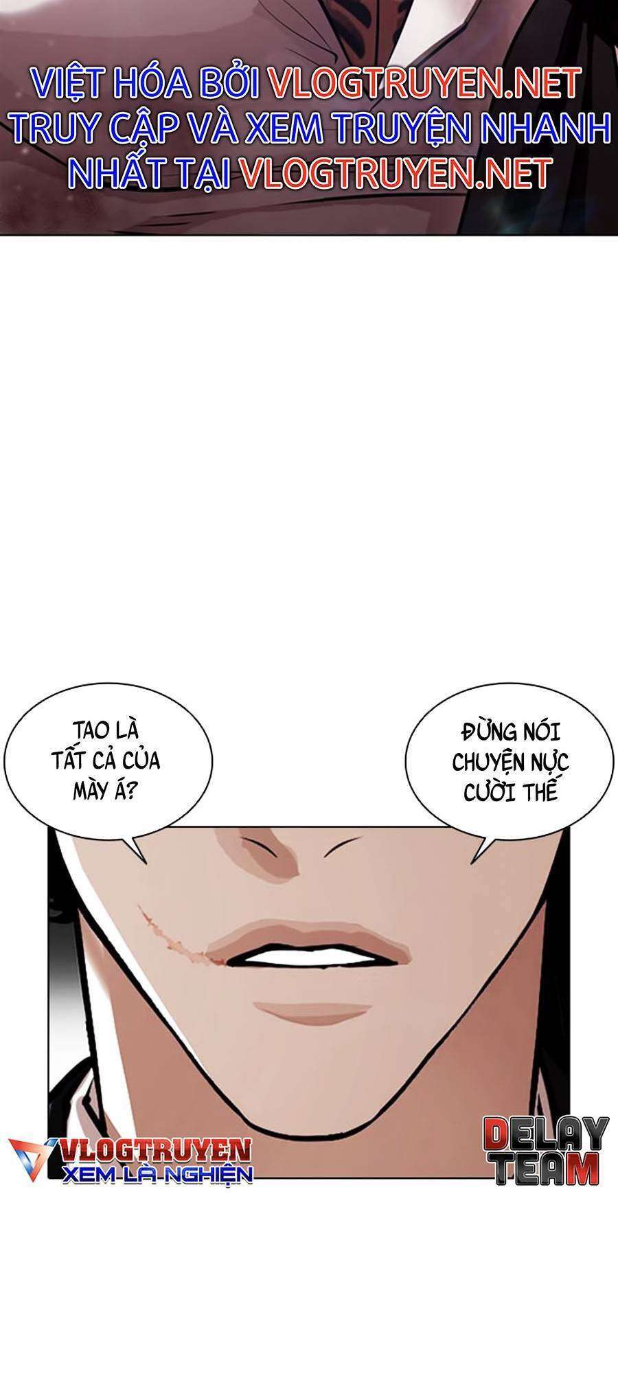 Lookism Chapter 388 - Trang 2