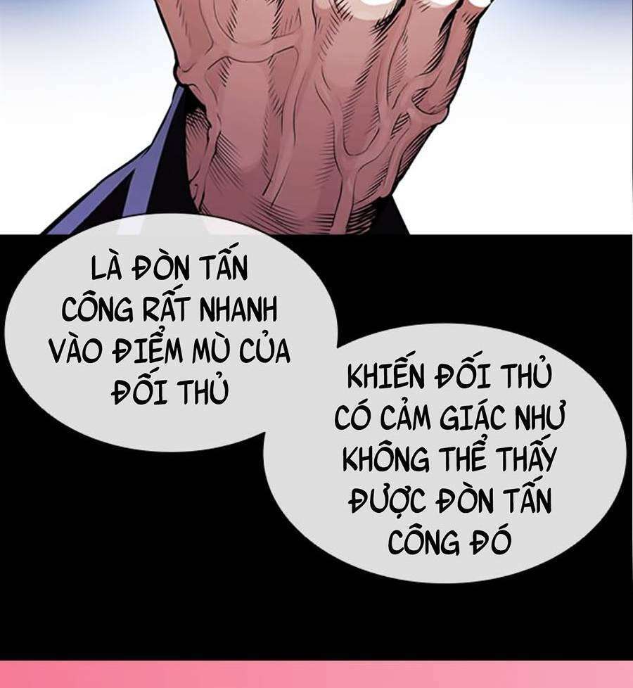 Lookism Chapter 388 - Trang 2