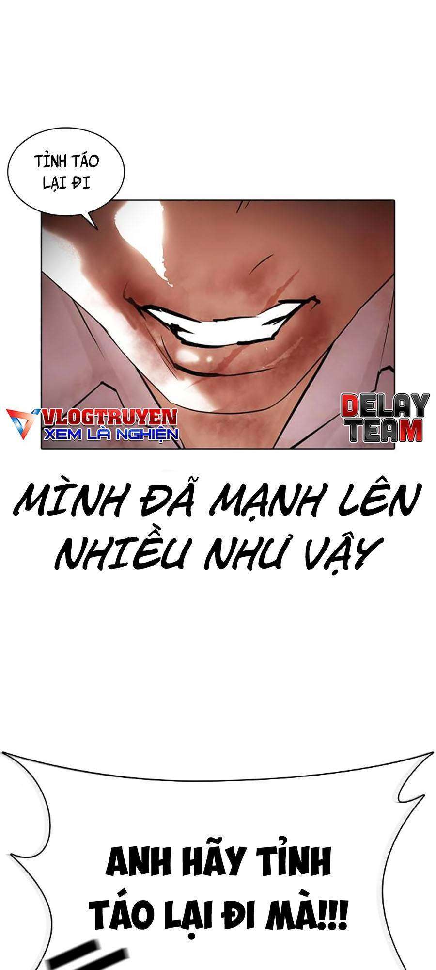 Lookism Chapter 388 - Trang 2