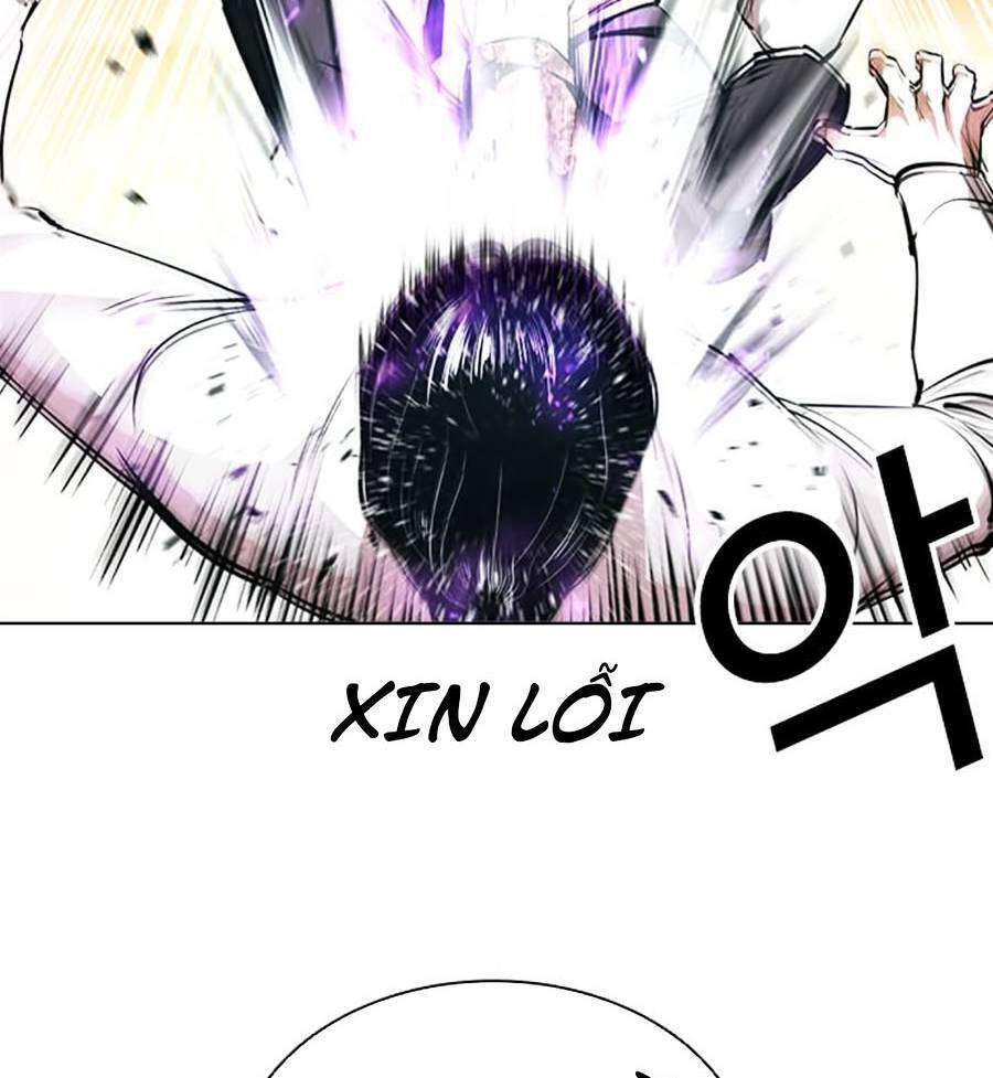 Lookism Chapter 388 - Trang 2