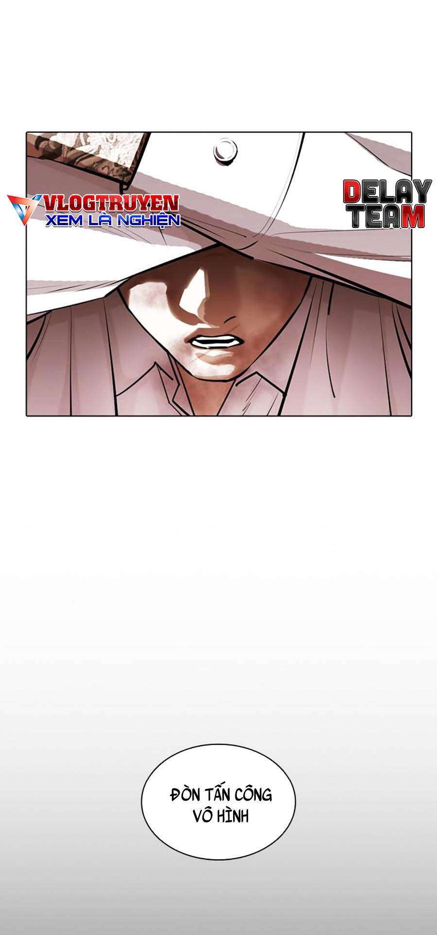 Lookism Chapter 388 - Trang 2