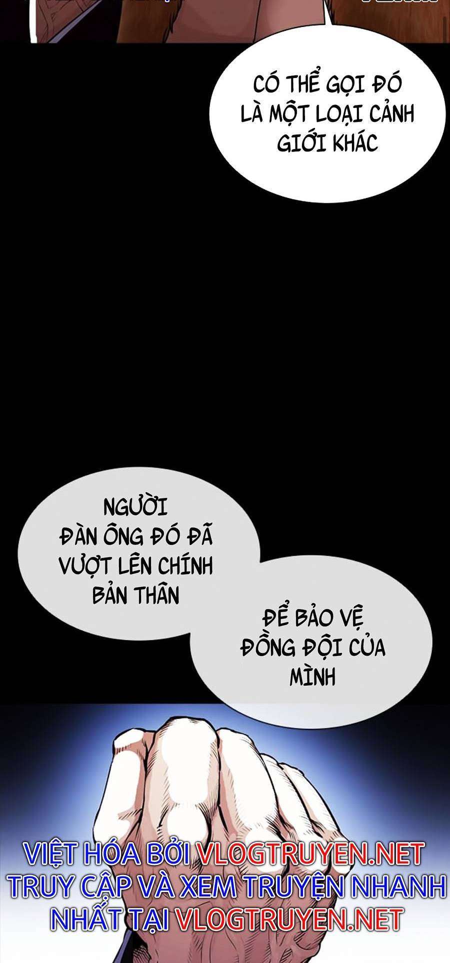 Lookism Chapter 388 - Trang 2