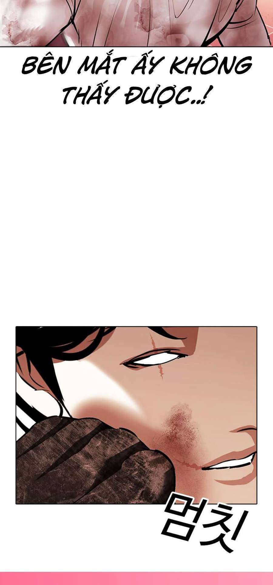 Lookism Chapter 388 - Trang 2