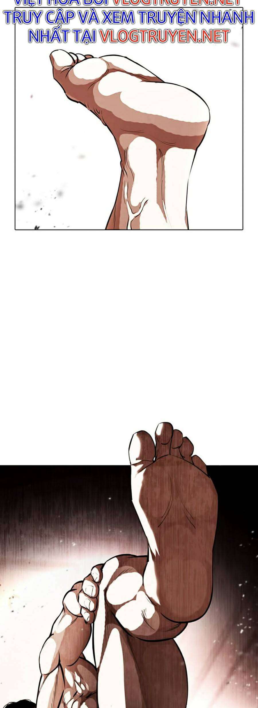 Lookism Chapter 386 - Trang 2