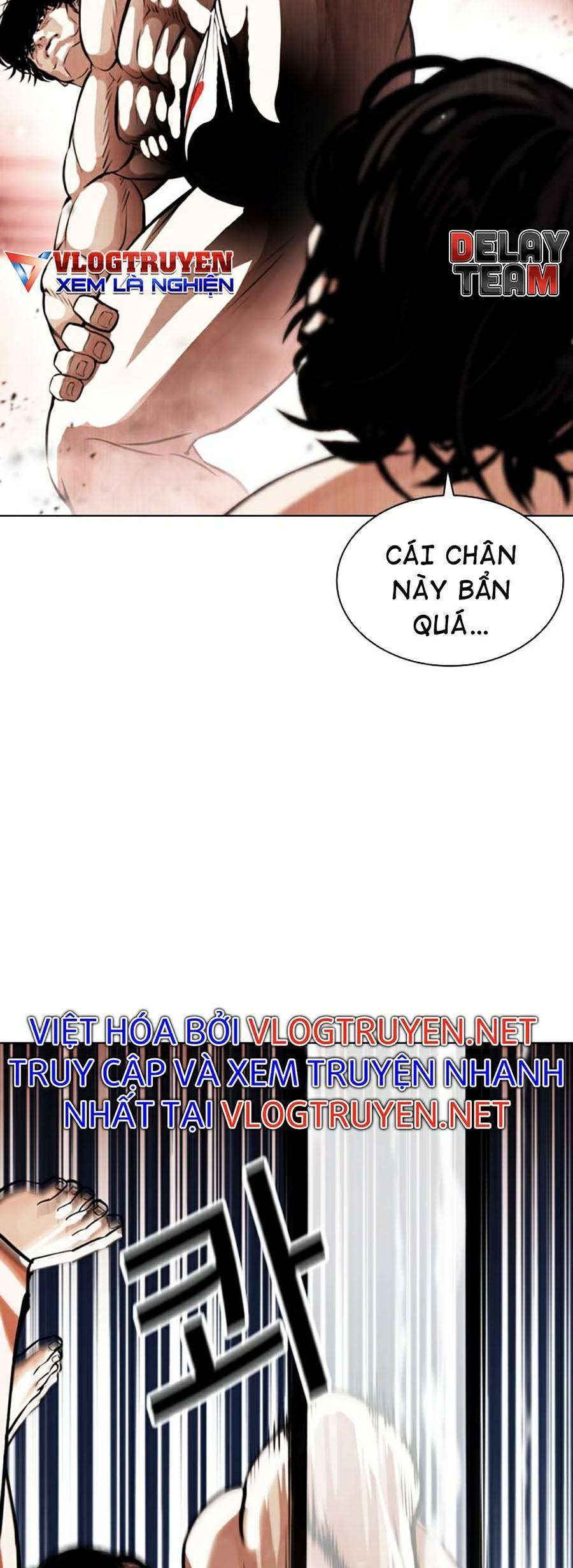 Lookism Chapter 386 - Trang 2