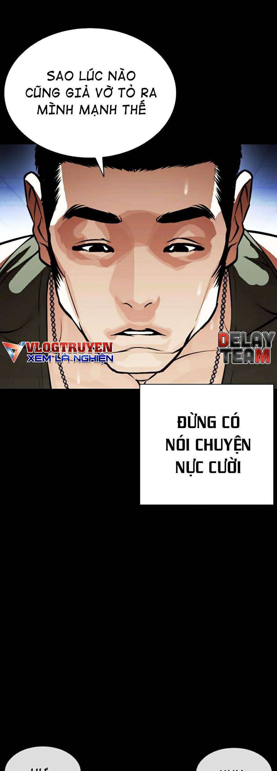 Lookism Chapter 386 - Trang 2