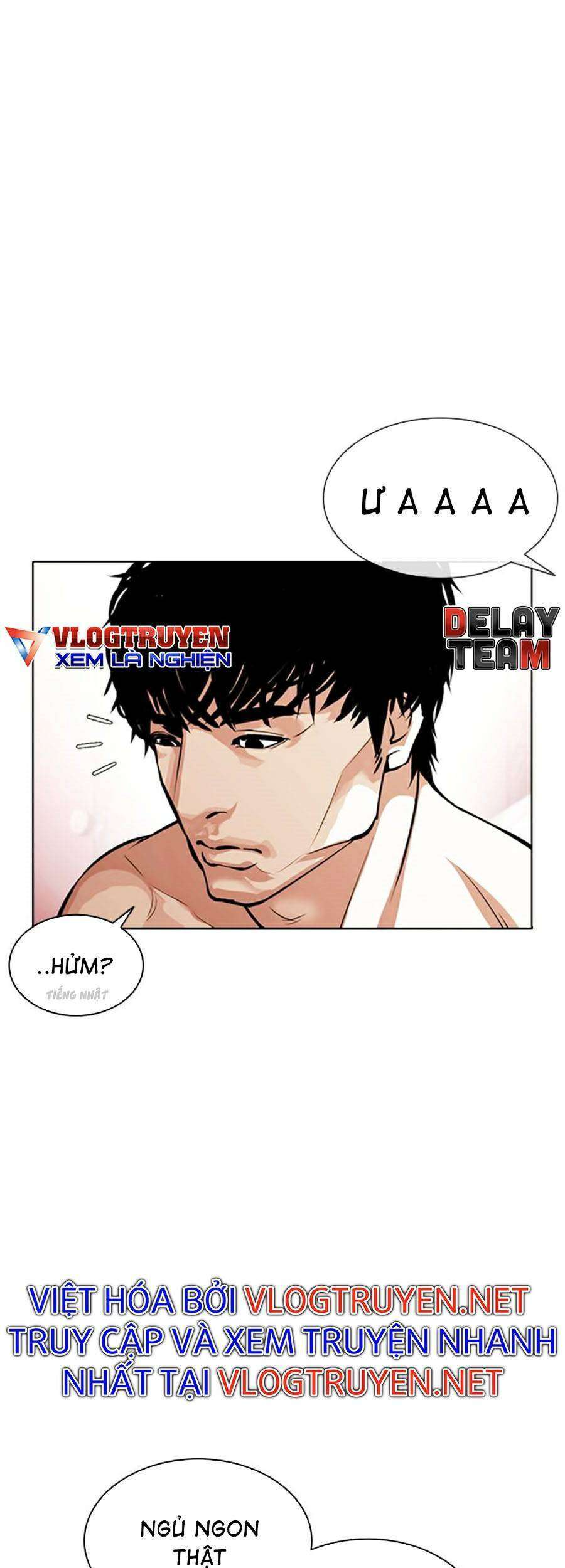 Lookism Chapter 386 - Trang 2