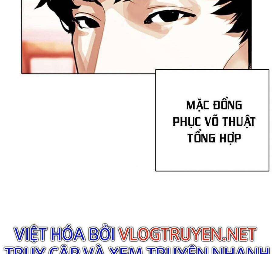 Lookism Chapter 386 - Trang 2