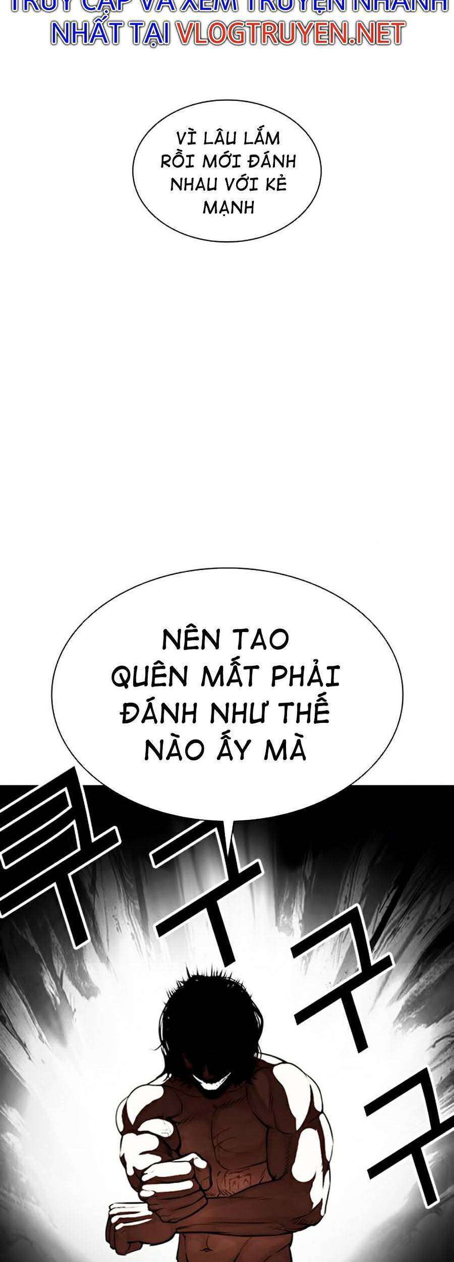 Lookism Chapter 386 - Trang 2