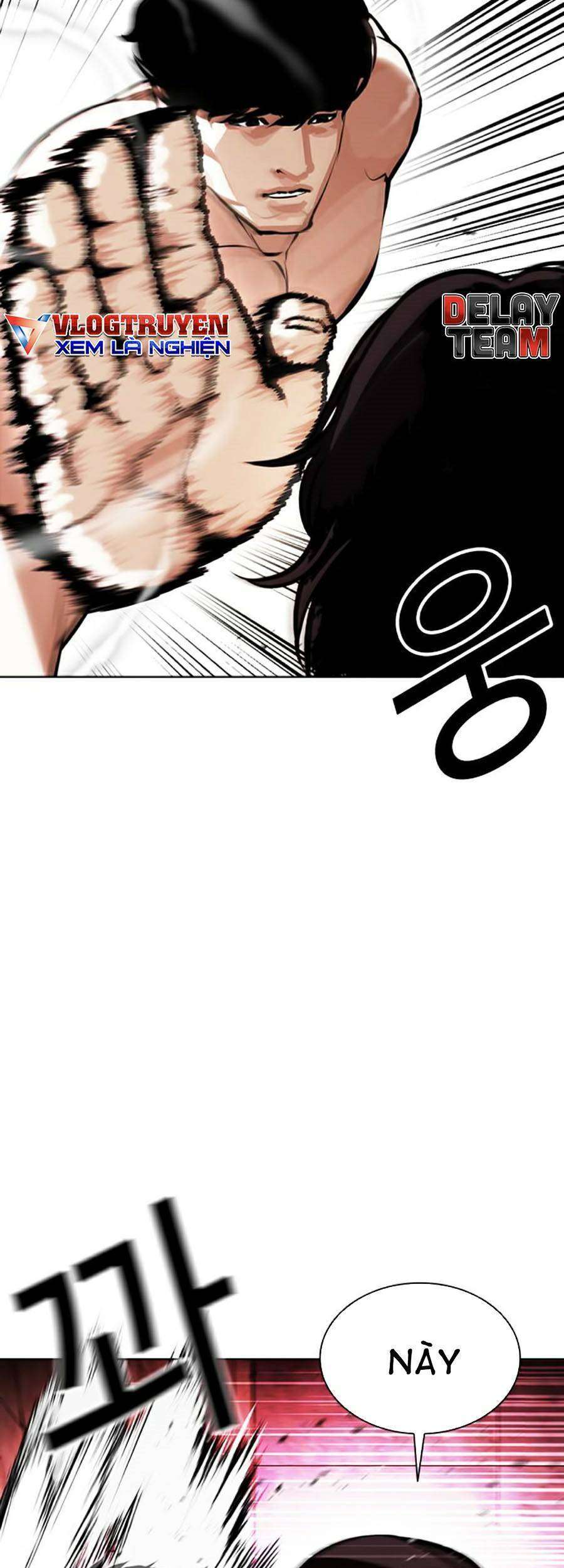 Lookism Chapter 386 - Trang 2