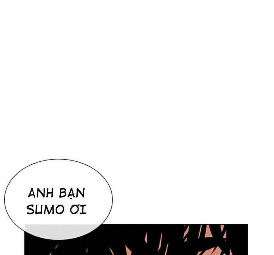 Lookism Chapter 386 - Trang 2